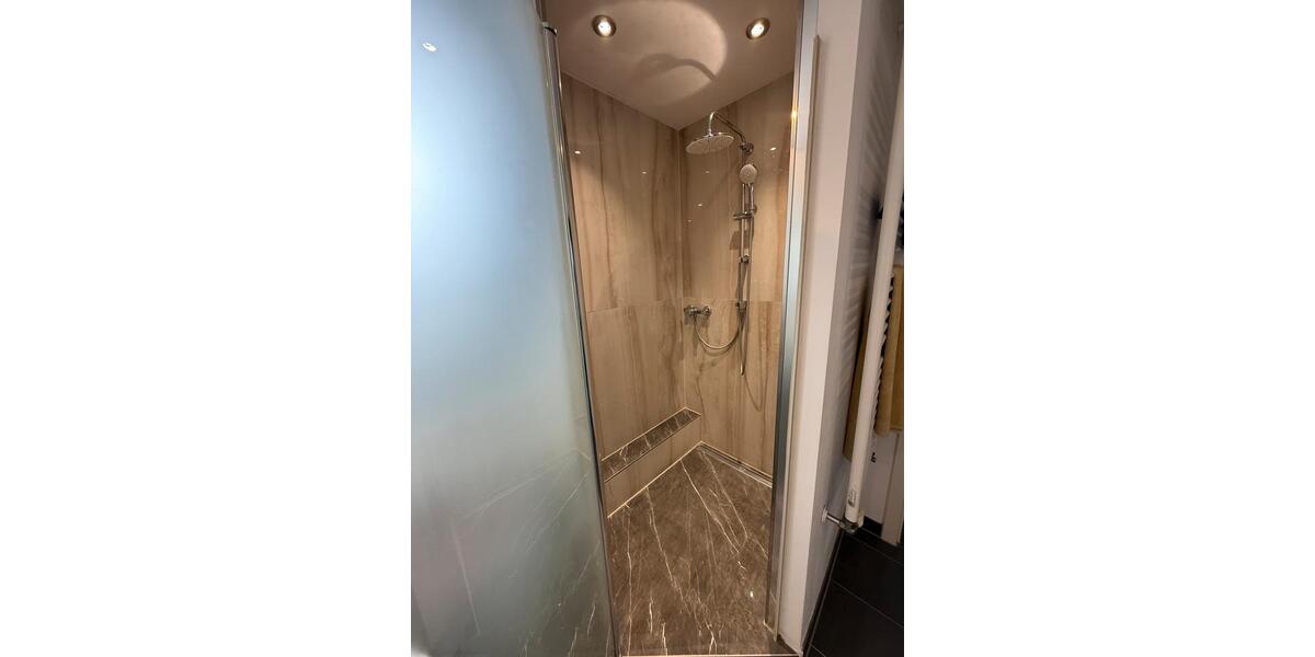 Reihenhaus Weinheim - 4 Zimmer, 116 m&sup2;, 579.000&euro; | Angebot:26335605