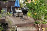 Mehrfamilienhaus, Wohnhaus Wiesloch - 15 Zimmer, 479 m&sup2;, 945.000&euro; | Angebot:23473833