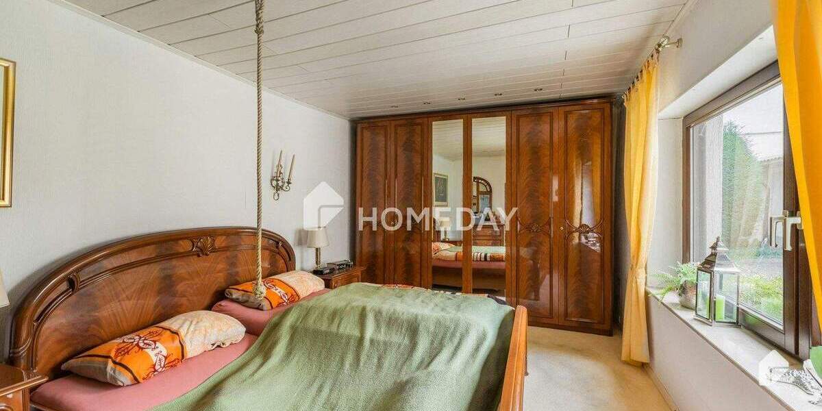 Mehrfamilienhaus, Wohnhaus Sandhausen - 1 Zimmer, 291 m&sup2;, 1.299.000&euro; | Angebot:25108800