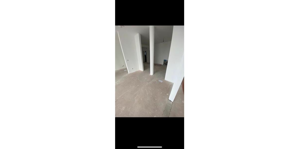 Gewerbeobjekt Mannheim Herzogenried - 1.400&euro; | Angebot:25288011