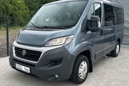 Fiat Ducato 137.876 km 19.950 &euro; Weinheim 69469