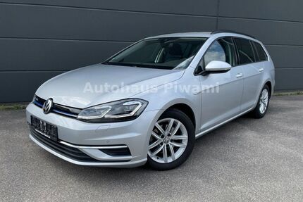 VW Golf 99.800 km 16.390 &euro; Plankstadt 68723