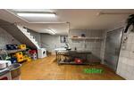 Gewerbeobjekt Mannheim Neckarstadt-Ost - 2.380&euro; | Angebot:26165682