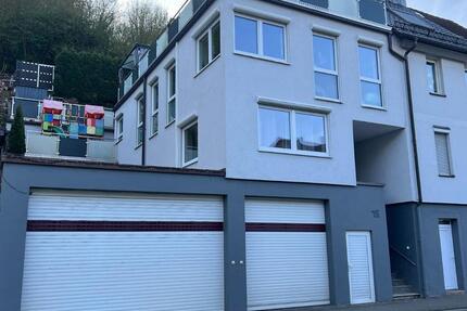 Haus Eberbach - 8 Zimmer, 254 m&sup2;, 580.000&euro; | Angebot:24769261