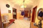 Etagenwohnung Mannheim Wohlgelegen - 4 Zimmer, 104 m&sup2;, 379.000&euro; | Angebot:25730289