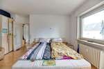 Praktisch geschnittene 2-Zimmer-Wohnung mit Balkon und Stellplatz - Terrassenwohnung Mannheim Käfertal | Angebot:27023847