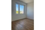 Etagenwohnung Mannheim Käfertal - 3 Zimmer, 107 m&sup2;, 1.341&euro; | Angebot:26259337