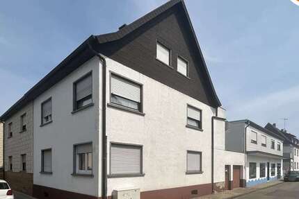 Haus zum Kaufen in Ketsch 389.000 € 146 m² 5 zimmer