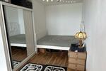 Hochparterre Ludwigshafen am Rhein Parkinsel - 1.5 Zimmer, 45 m&sup2;, 155.000&euro; | Angebot:26564633