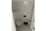 3-Zimmer-Wohnung in Rauenberg Erstbezug nach Sanierung Tel: 017631427708 - Appartement Rauenberg Malschenberg Malschenberg | Angebot:26819359