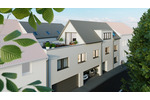 Mehrfamilienhaus, Wohnhaus Brühl - 7 Zimmer, 250 m&sup2;, 1.250.000&euro; | Angebot:25725759