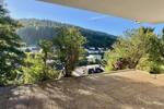 Terrassenwohnung Heiligkreuzsteinach - 2 Zimmer, 65 m&sup2;, 650&euro; | Angebot:26143408