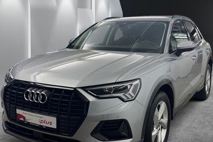 Audi Q3 11.550 km 39.300 &euro; Speyer 67346