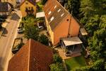 Einfamilienhaus Sinsheim / Waldangelloch Waldangelloch - 9 Zimmer, 249 m&sup2;, 299.000&euro; | Angebot:26862718