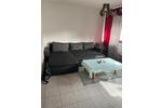 Etagenwohnung Mannheim Herzogenried - 2 Zimmer, 51 m&sup2;, 900&euro; | Angebot:26493423