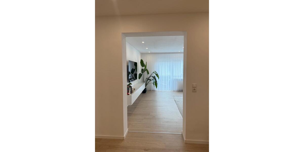 Etagenwohnung Heddesheim - 3.5 Zimmer, 93 m&sup2;, 430.000&euro; | Angebot:26656492