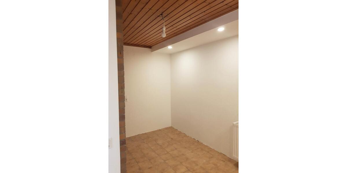 Doppelhaushälfte Sankt Leon-Rot Rot - 5 Zimmer, 165 m&sup2;, 1.800&euro; | Angebot:26074635