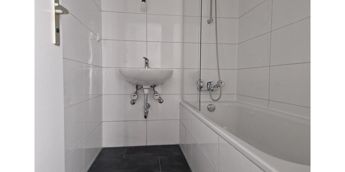 Etagenwohnung Mannheim Neckarstadt-Ost - 3 Zimmer, 75 m&sup2;, 924&euro; | Angebot:25414800