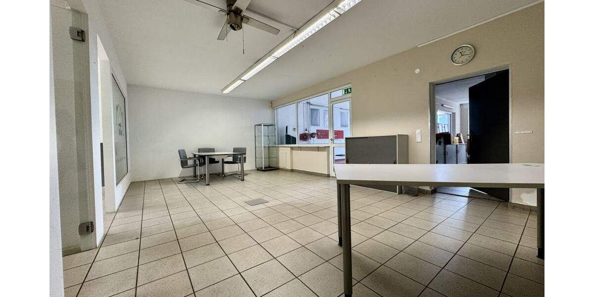 Einfamilienhaus Hemsbach - 4 Zimmer, 745&euro; | Angebot:23883867