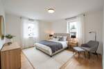Etagenwohnung Limburgerhof - 3 Zimmer, 143 m&sup2;, 602.448&euro; | Angebot:25683236