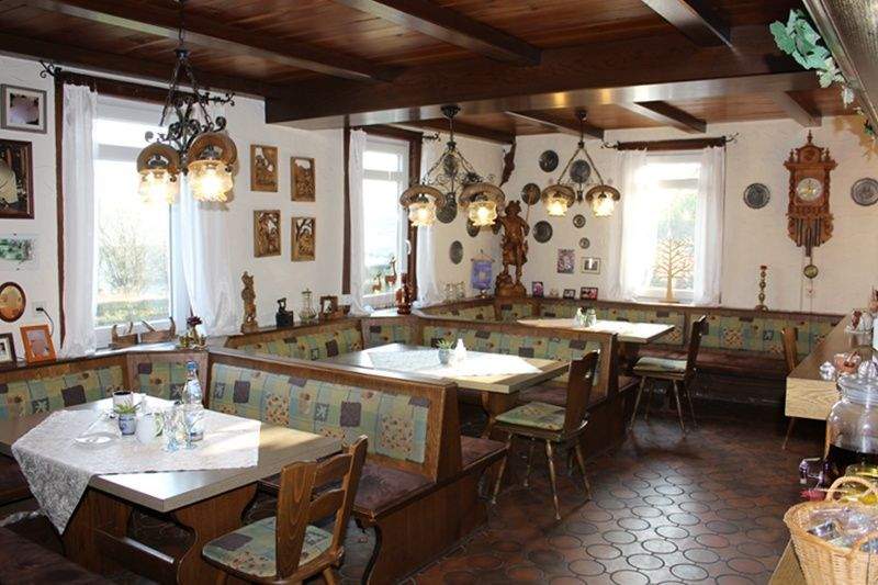 Mehrfamilienhaus, Wohnhaus Wald-Michelbach Gadern - 2 Zimmer, 576 m&sup2;, 695.000&euro; | Angebot:24874573