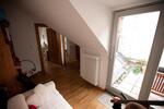 Einfamilienhaus Eppelheim - 545.000&euro; | Angebot:26305187