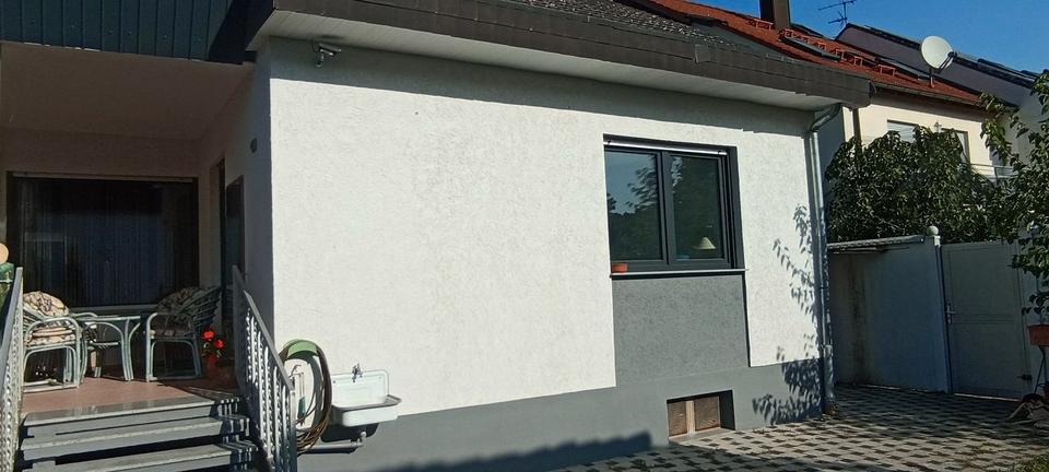 Bungalow Dannstadt-Schauernheim Schauernheim - 12 Zimmer, 348 m&sup2;, 709.000&euro; | Angebot:26768016