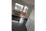 Etagenwohnung Hemsbach - 3 Zimmer, 85 m&sup2;, 290.000&euro; | Angebot:25888004