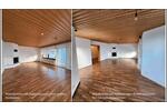 Etagenwohnung Lampertheim - 5 Zimmer, 131 m&sup2;, 1.700&euro; | Angebot:26549043