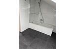 Dachgeschoßwohnung Ketsch - 2 Zimmer, 66 m&sup2;, 850&euro; | Angebot:26271049