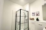 Etagenwohnung Heidelberg Südstadt - 3 Zimmer, 113 m&sup2;, 775.000&euro; | Angebot:25690596
