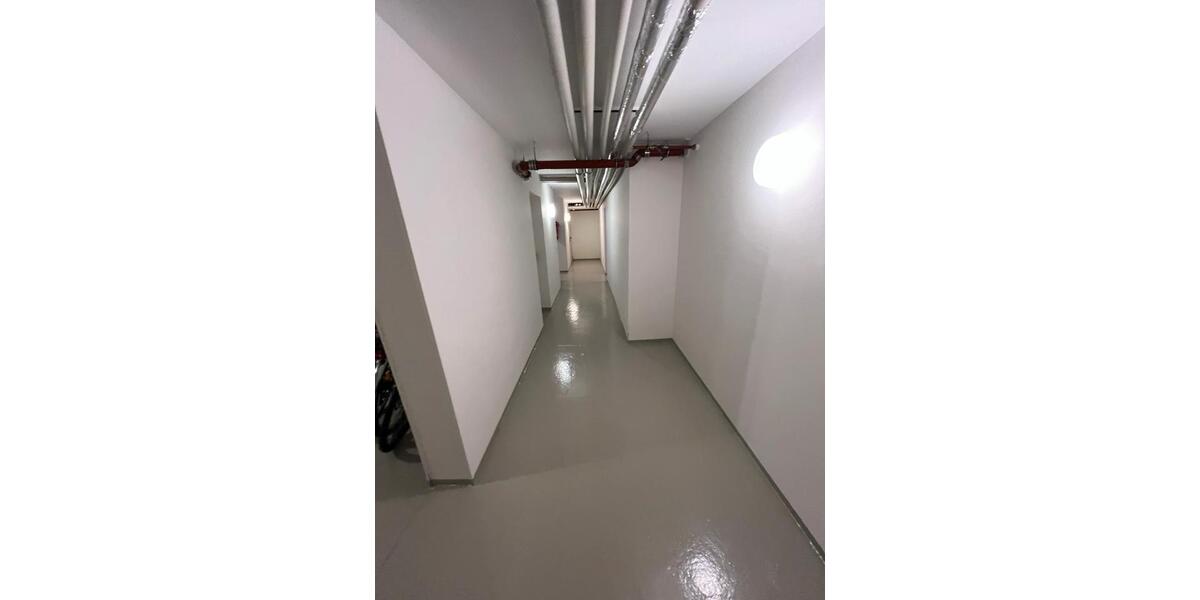 Erdgeschoßwohnung Schwetzingen - 3 Zimmer, 78 m&sup2;, 320.000&euro; | Angebot:26957462