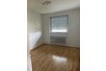 Etagenwohnung Mannheim Almenhof - 4 Zimmer, 104 m&sup2;, 1.200&euro; | Angebot:26256455