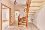 Einfamilienhaus Nußloch - 4 Zimmer, 111 m&sup2;, 259.000&euro; | Angebot:25697783