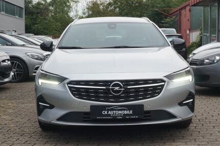 Opel Insignia 92.000 km 14.290 &euro; Mannheim 68309