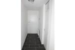 Etagenwohnung Viernheim - 3 Zimmer, 65 m&sup2;, 190.000&euro; | Angebot:26291547