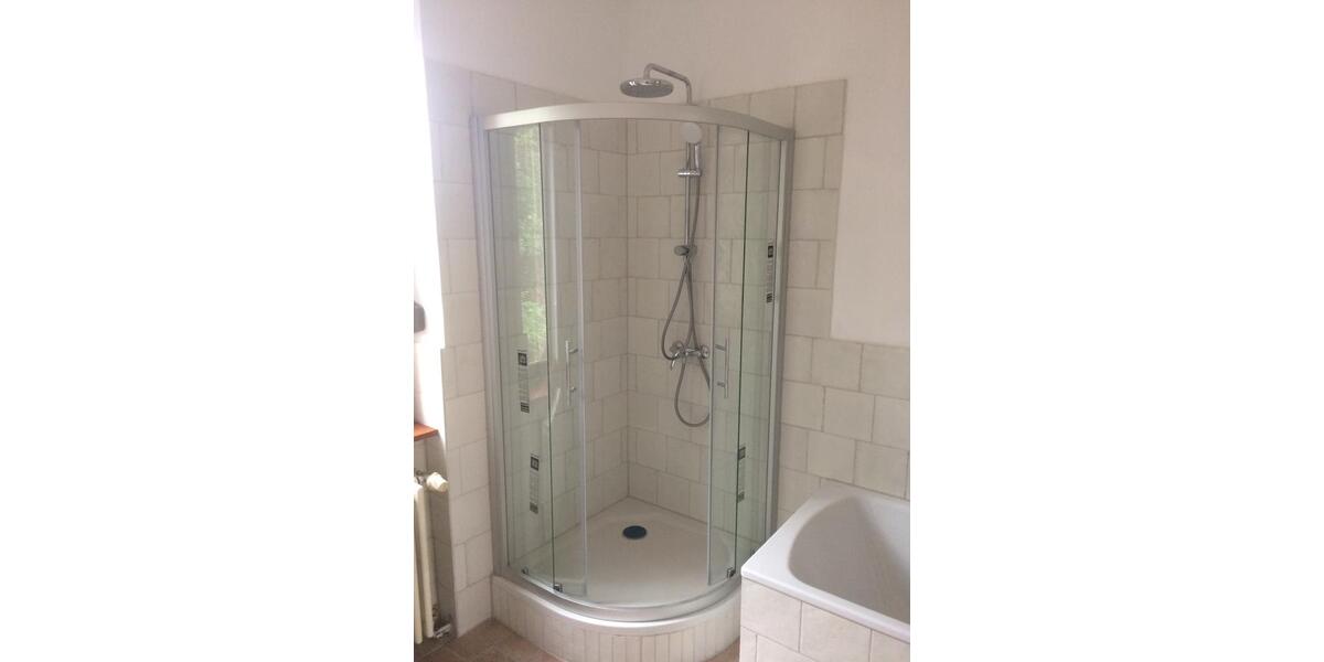 Etagenwohnung Edingen-Neckarhausen Neu-Edingen - 4 Zimmer, 110 m&sup2;, 1.400&euro; | Angebot:26373750