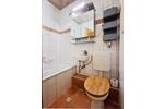 Geräumige, helle und praktich geschnitten Wohnung - Etagenwohnung Mannheim Innenstadt | Angebot:27039005