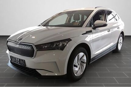 Skoda Enyaq 20.275 km 23.500 &euro; Ladenburg 68526
