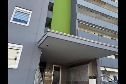 Wohnungsverkauf 1 zimmer