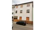 Mehrfamilienhaus, Wohnhaus Ludwigshafen am Rhein Ludwigshafen-Hemshof - 12 Zimmer, 292 m&sup2;, 590.000&euro; | Angebot:27129160