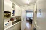 Gewerbeobjekt Mannheim Lindenhof - 5 Zimmer, 395.000&euro; | Angebot:25737368