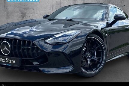 Mercedes-Benz AMG GT 7.576 km 159.870 &euro; Frankenthal 67227