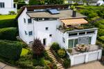 Etagenwohnung Weinheim Heiligkreuz - 2 Zimmer, 76 m&sup2;, 870&euro; | Angebot:26916762