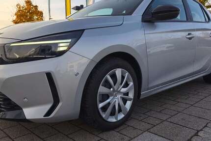 Opel Corsa 15.000 km 14.990 &euro; Viernheim 68519