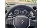 Vitara 1.5 Dualjet Hybrid Allgrip AGS Comfort+
