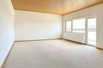Etagenwohnung Wiesloch - 3 Zimmer, 85 m&sup2;, 170.000&euro; | Angebot:26555463