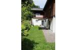 Terrassenwohnung Abtsteinach Mackenheim - 3 Zimmer, 106 m&sup2;, 900&euro; | Angebot:26851371