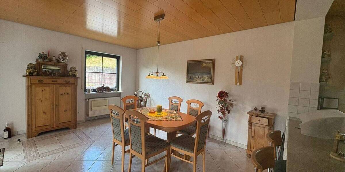Mehrfamilienhaus, Wohnhaus Fürth - 8 Zimmer, 269 m&sup2;, 799.000&euro; | Angebot:25690538