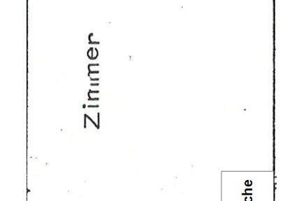 Wohnung Leimen - 1 Zimmer, 25 m&sup2;, 550&euro; | Angebot:26312722